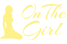 main-logo